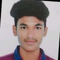 Santosh Singh
