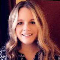 Debra Meyer, Msn, Rn, Cic, Cspdt