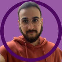 Gabriel Moraes Machado