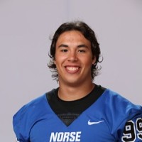 Samuel Feine