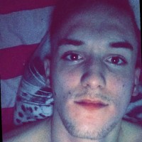 Kevin Voisard