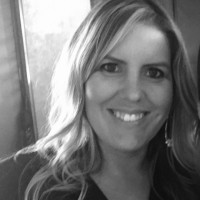 Bettina Mandas (Ortega Del Río)