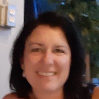 Shannon Sechrest