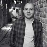 Ozan Özcan