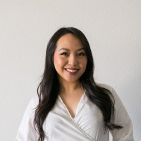 Nancy Vang