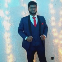 Wasif Shaik