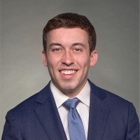Daniel Stempel