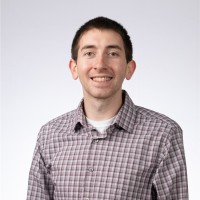 Jarrod Kuckelman