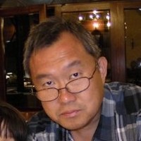 Hiroshi Kaneko