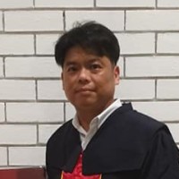 Leonard Low