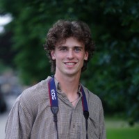 Jacob Faller