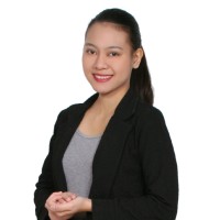 Katherine Jenn Gabay