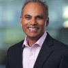 Sunil Chandran