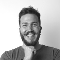 Riccardo Gioria