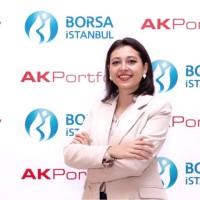 Esra A.