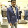 Ravi Kumar Tippanaboina