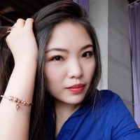 Genie Li