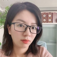 Ella Chen