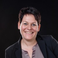 Sandra Weiss
