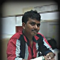 Anbarasan Vp
