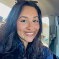 Griselda Chavez