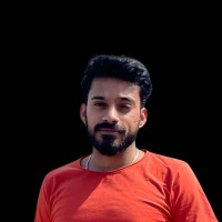 Ankur Dixit