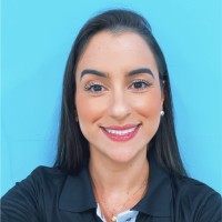 Patrícia Correr Dalla Villa