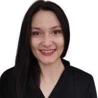 Nataša Škobić