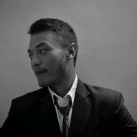 Vivek Thapa