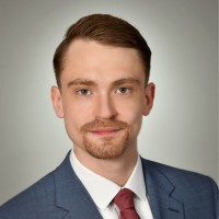 Alexander Weigandt