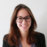 Juliette R.