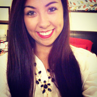 Stephany Baker, CHIA