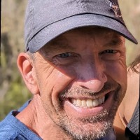 John P. Skeel, Ms
