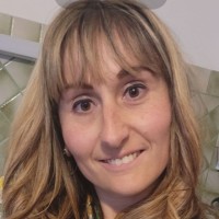 Jouvaud Amandine