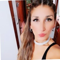 Evangelina Zelaya