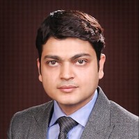 Procurement Job Consultant