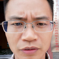 王启胜