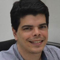Ian Matos Vieira