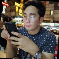 แทน เผ่าภูรี