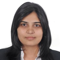 Rajni Bhardwaj