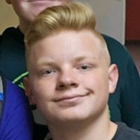 Brian Bang
