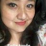 rosa olguin
