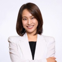 Min Koh
