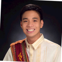 Brian David Atanacio