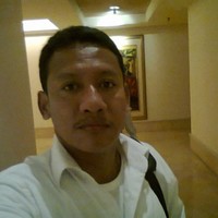 Beny Sumardi
