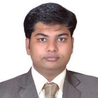 Rizwan Mohammed