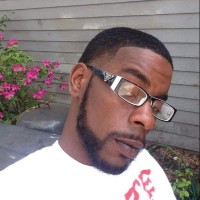 Roderick Mcknight