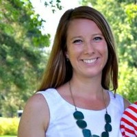 Michelle Crowder