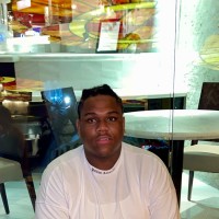 Javonte Mccullough