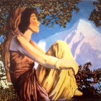 Ruth Flannery